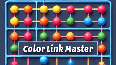 Color Link Master