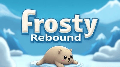 Frosty Rebound