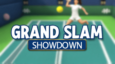 Grand Slam Showdown